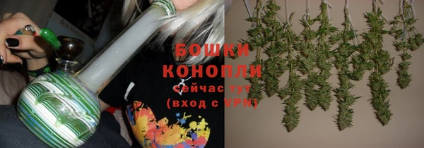 бошки Балахна