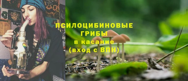 бошки Балахна